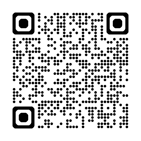 Pehalwaan Snake Game QR